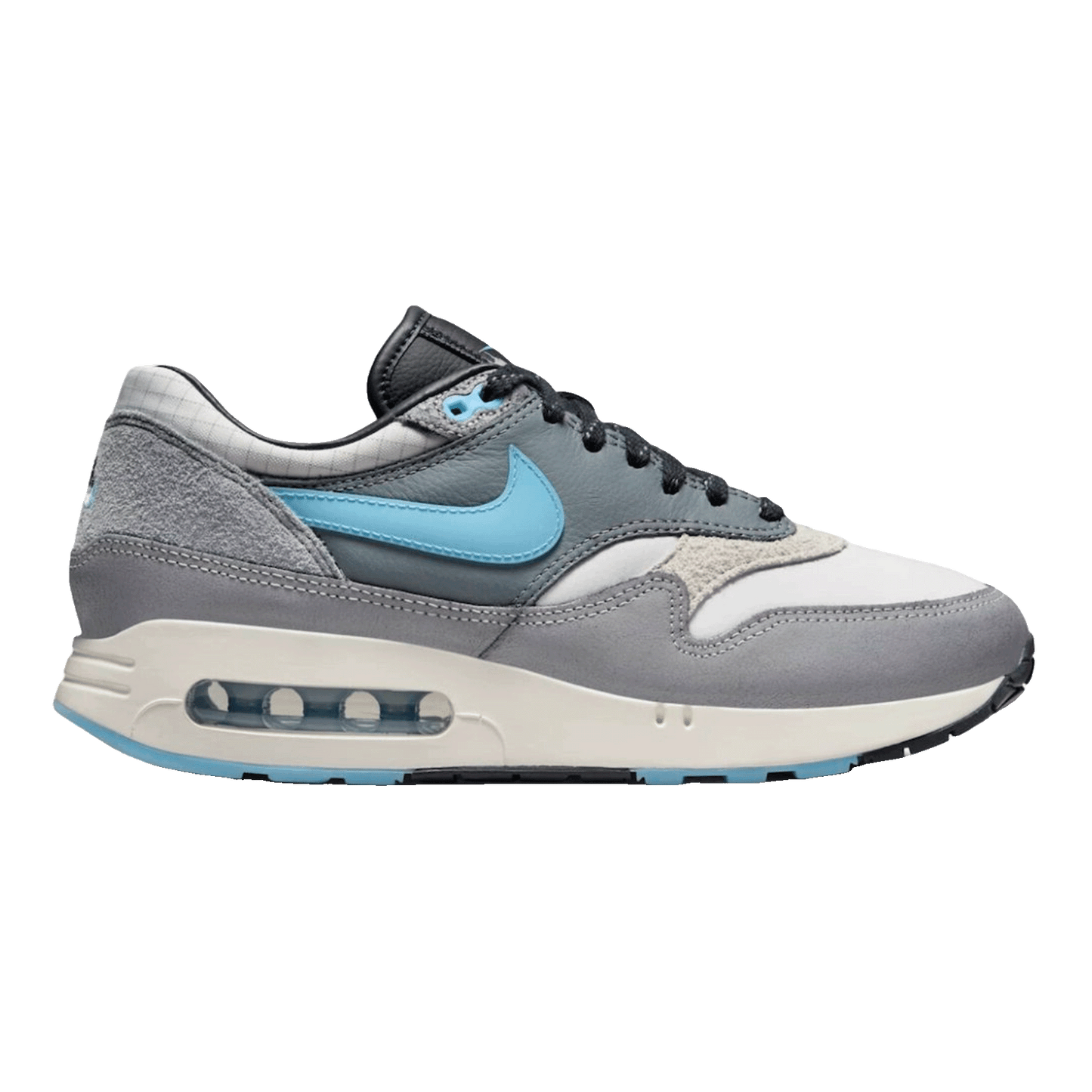 Nike Air Max 1 '86 OG Big Bubble Chicago