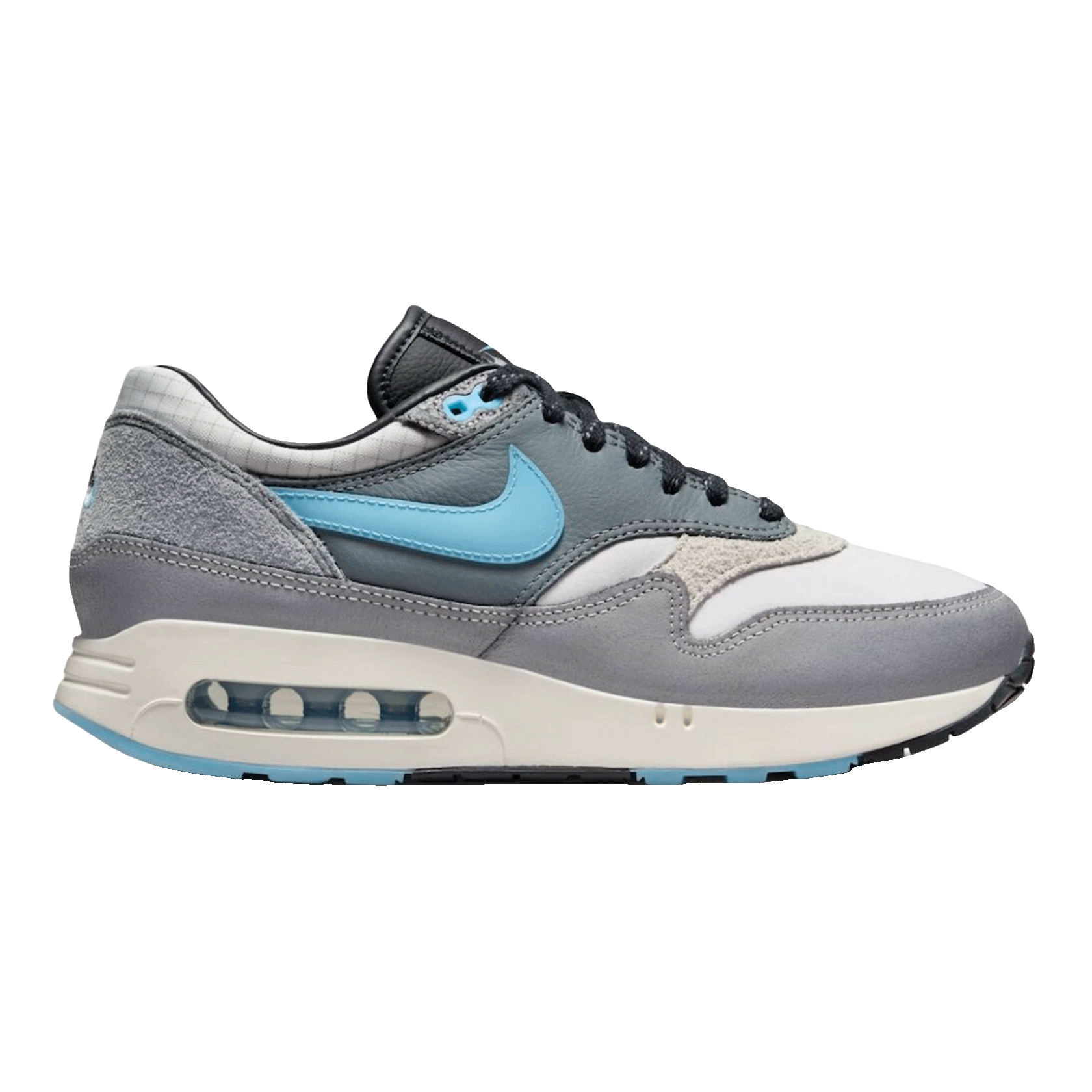 Nike Air Max 1 '86 OG Big Bubble Chicago