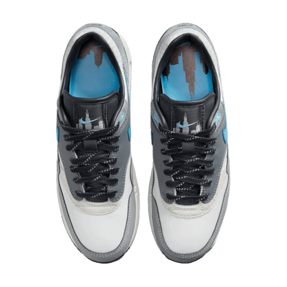 Nike Air Max 1 '86 OG Big Bubble Chicago Oben