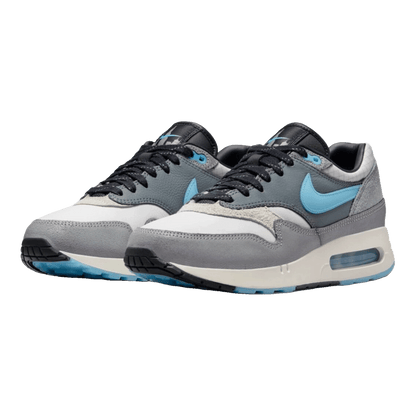 Nike Air Max 1 '86 OG Big Bubble Chicago Side