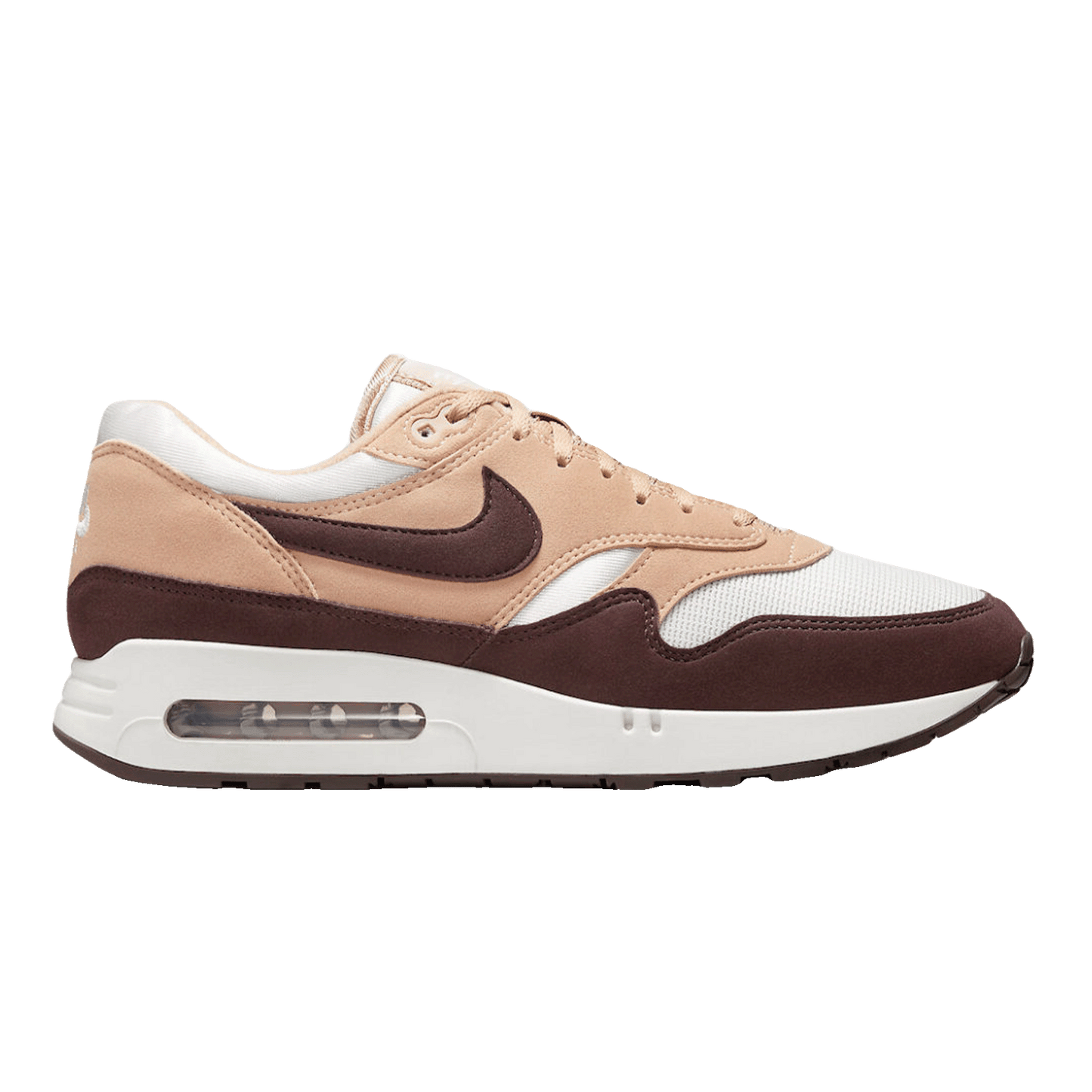 Nike Air Max 1 '86 OG Big Bubble Earth