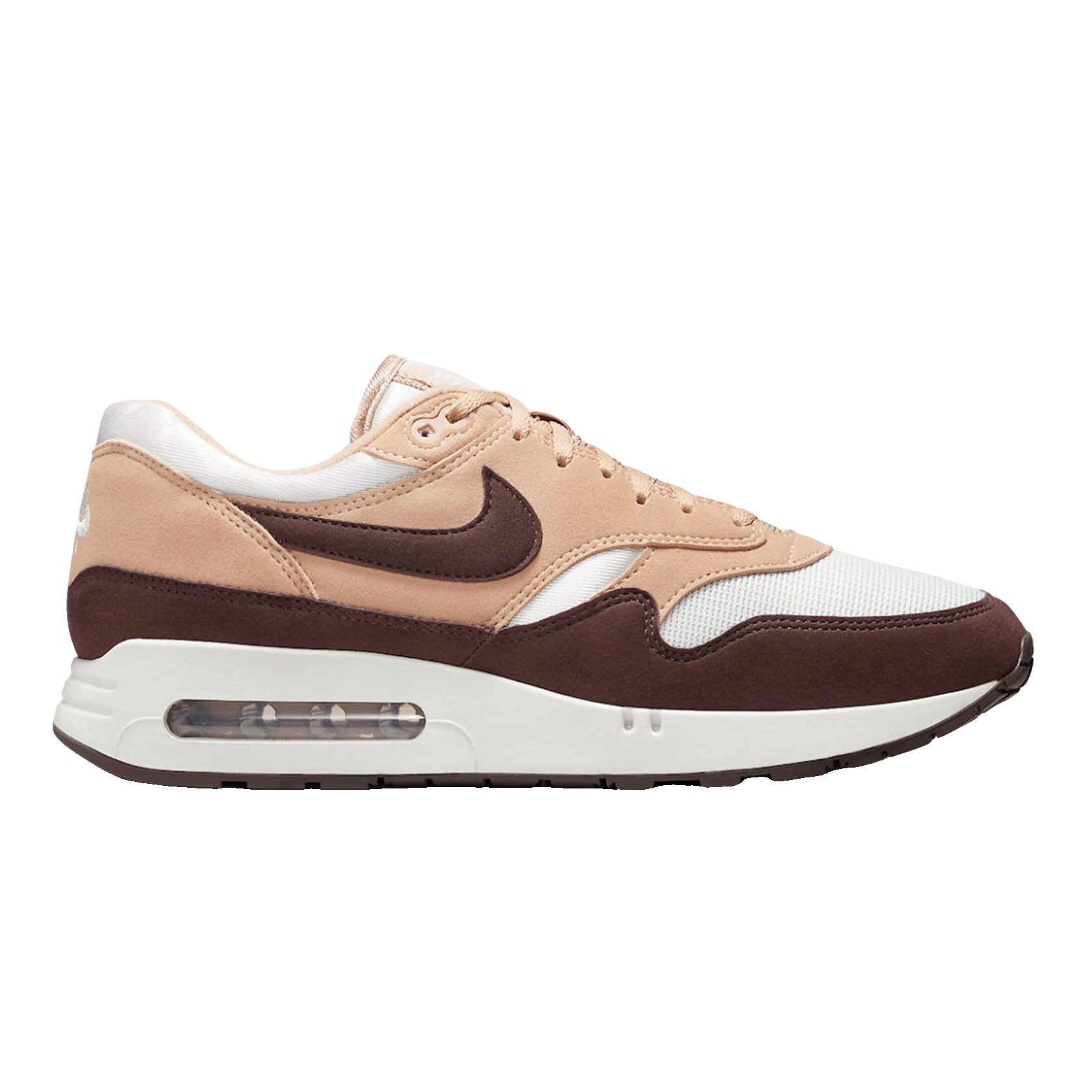 Nike Air Max 1 '86 OG Big Bubble Earth