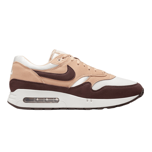 Nike Air Max 1 '86 OG Big Bubble Earth