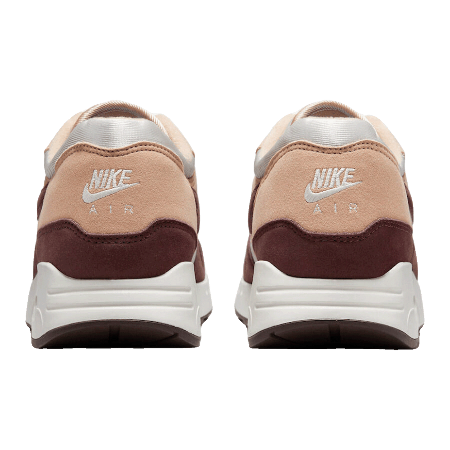 Nike Air Max 1 '86 OG Big Bubble Earth Back