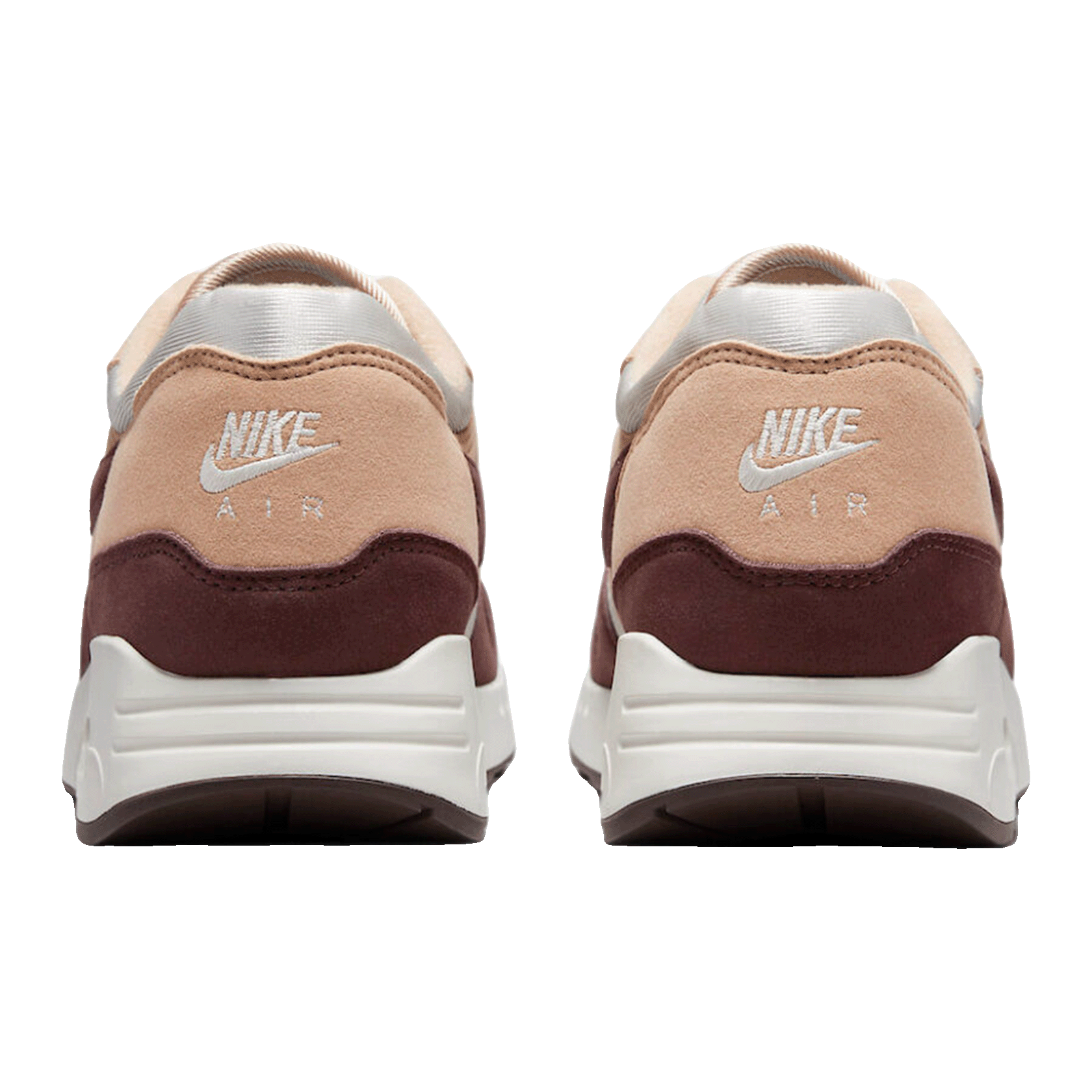 Nike Air Max 1 '86 OG Big Bubble Earth Back