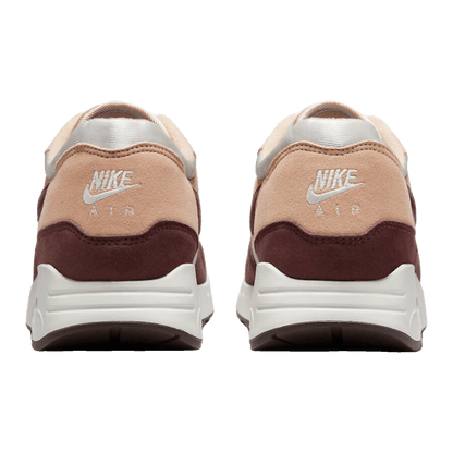 Nike Air Max 1 '86 OG Big Bubble Earth Back