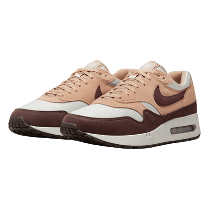 Nike Air Max 1 '86 OG Big Bubble Earth Side
