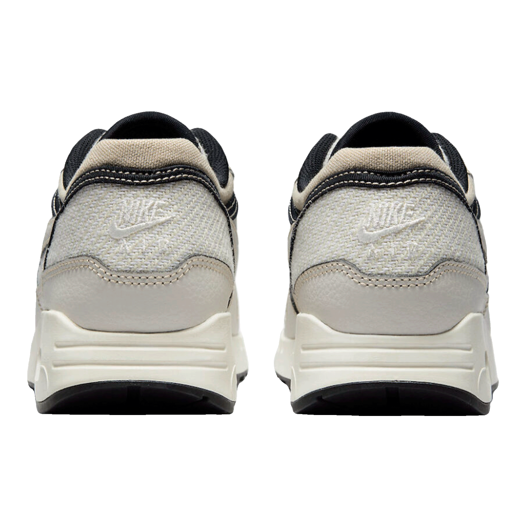 Nike Air Max 1 '86 OG Big Bubble Korea World Make Back