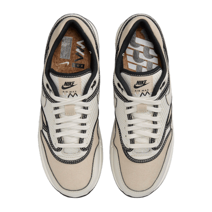 Nike Air Max 1 '86 OG Big Bubble Korea World Make Oben