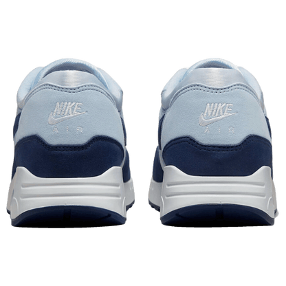 Nike Air Max 1 '86 OG Big Bubble Light Armory Blue Back