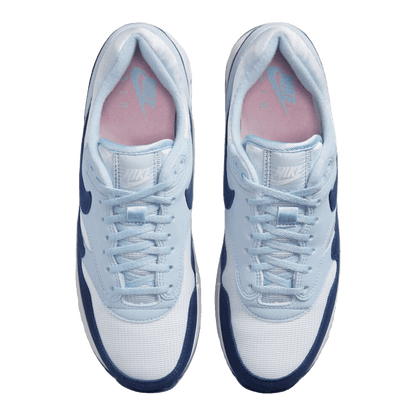 Nike Air Max 1 '86 OG Big Bubble Light Armory Blue Oben