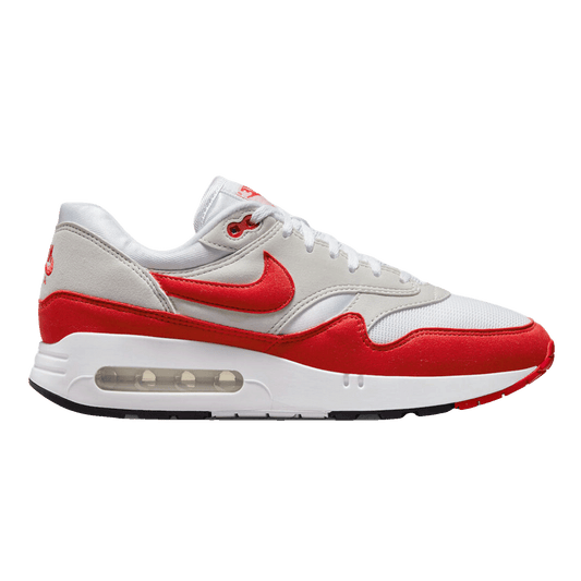 Nike Air Max 1 '86 OG Big Bubble Sport Red