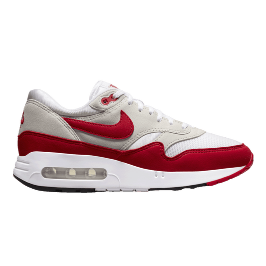 Nike Air Max 1 '86 OG Big Bubble Sport Red (W)