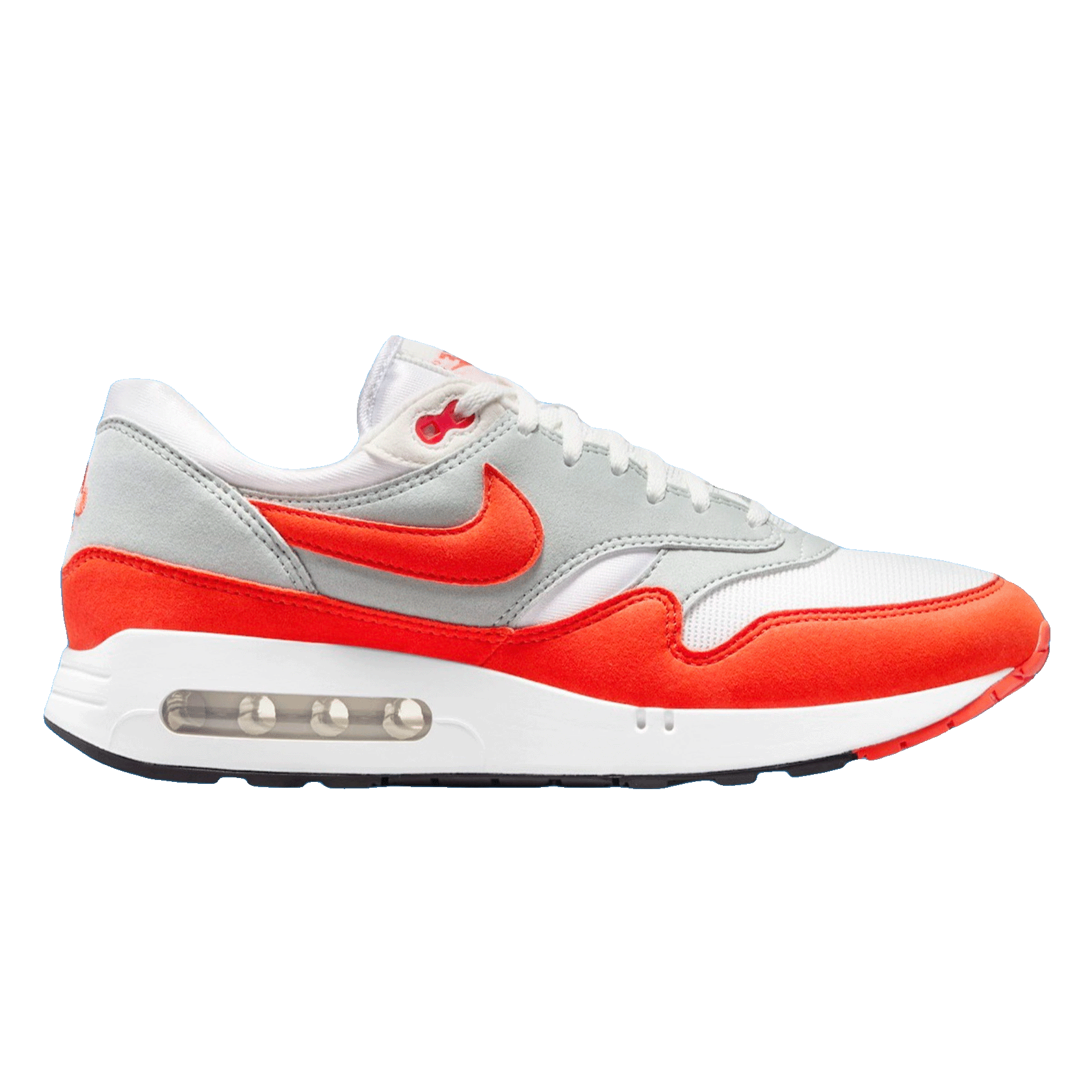 Nike Air Max 1 '86 OG Cosmic Clay