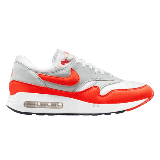 Nike Air Max 1 '86 OG Cosmic Clay