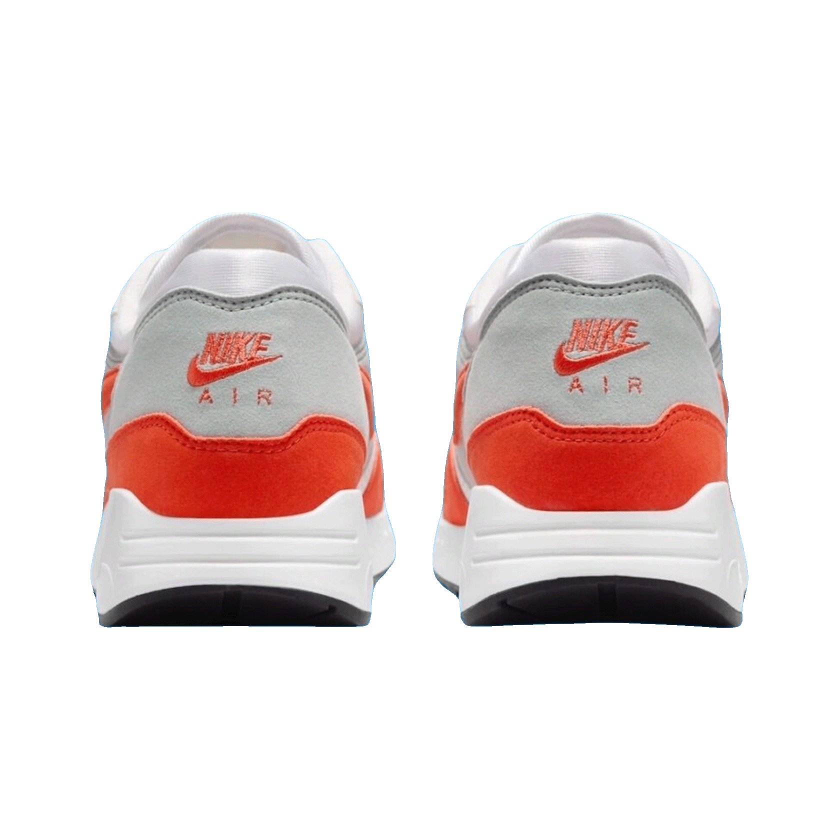 Nike Air Max 1 '86 OG Cosmic Clay Back