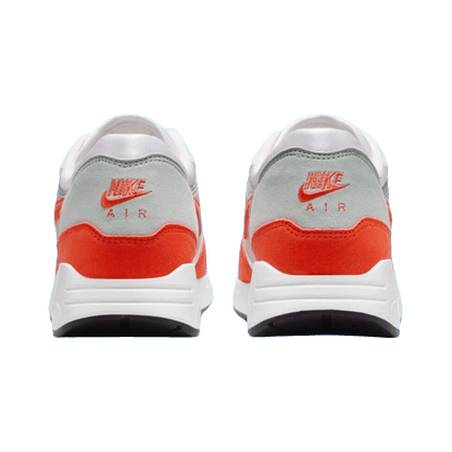 Nike Air Max 1 '86 OG Cosmic Clay Back