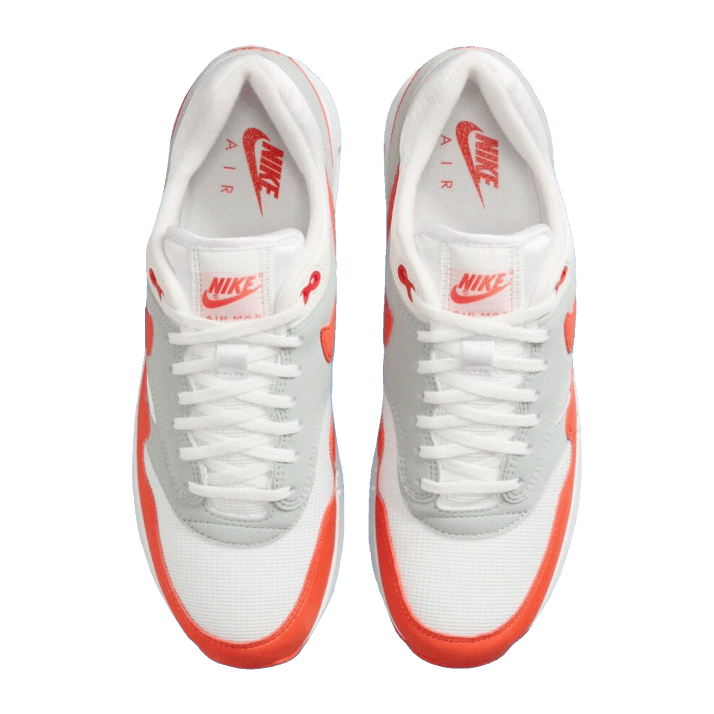 Nike Air Max 1 '86 OG Cosmic Clay Oben
