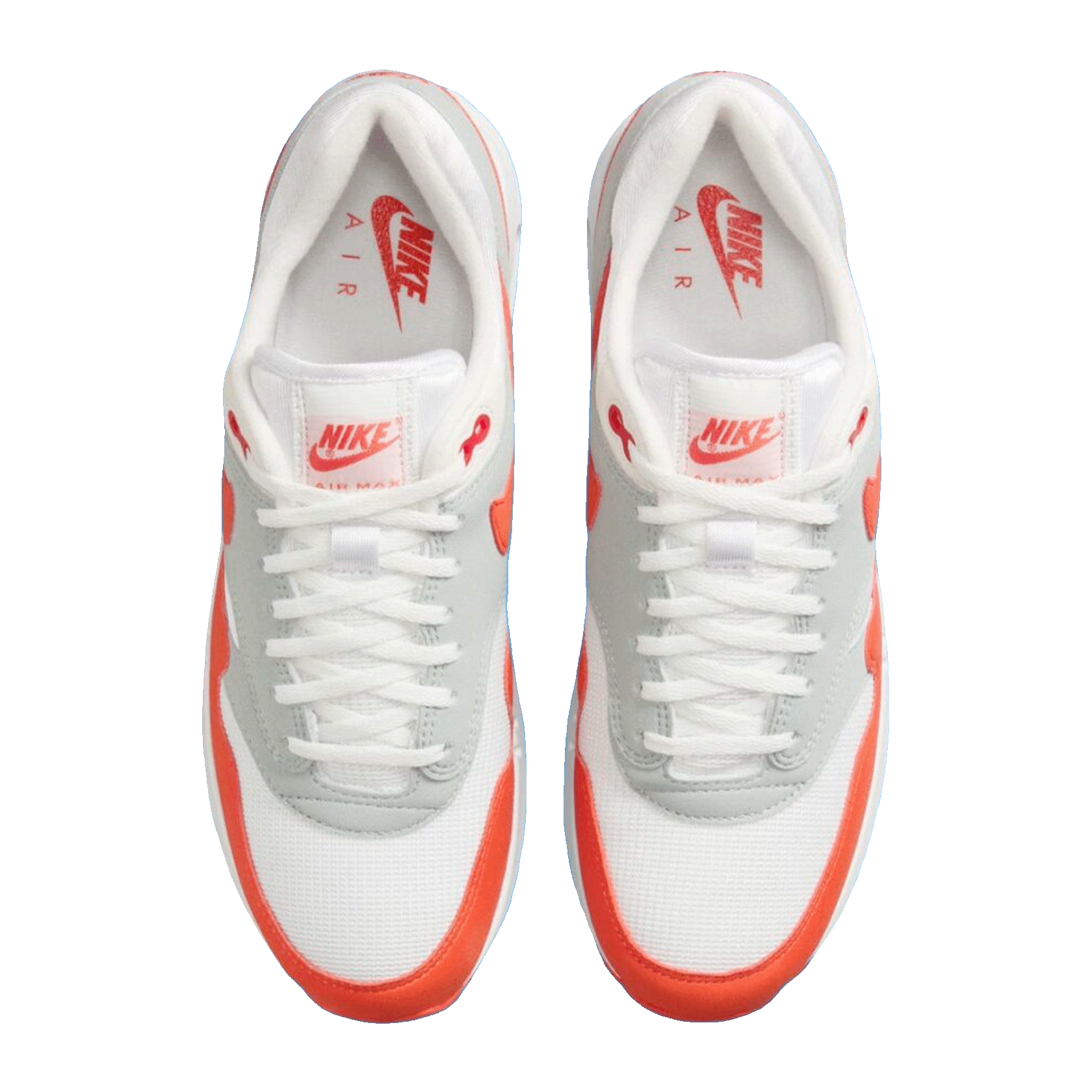 Nike Air Max 1 '86 OG Cosmic Clay Oben
