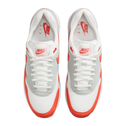 Nike Air Max 1 '86 OG Cosmic Clay Oben