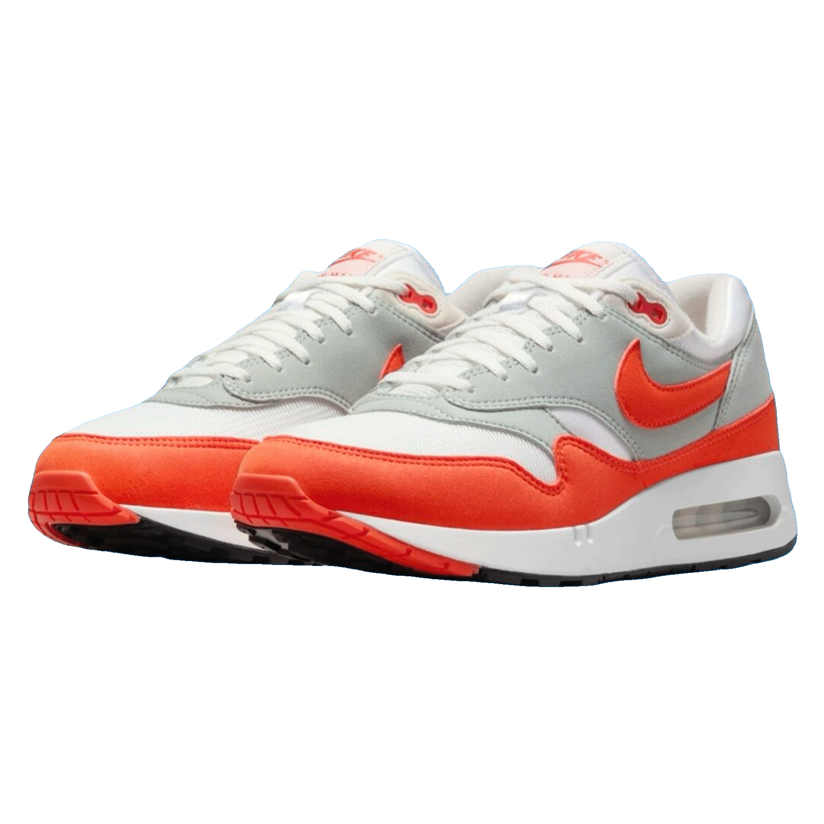 Nike Air Max 1 '86 OG Cosmic Clay Side