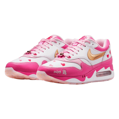 Nike Air Max 1 '86 OG Doernbecher Hailey (W) Side