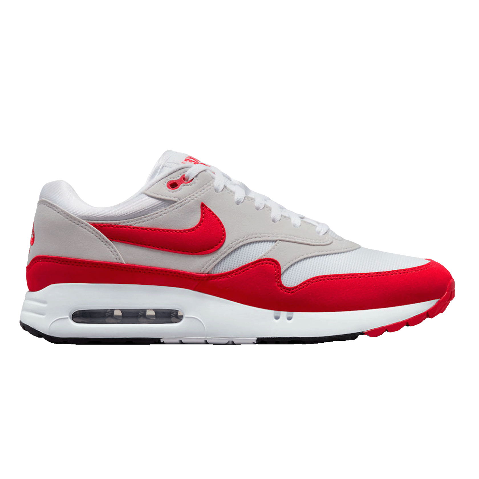 Nike Air Max 1 '86 OG Golf Big Bubble Sport Red