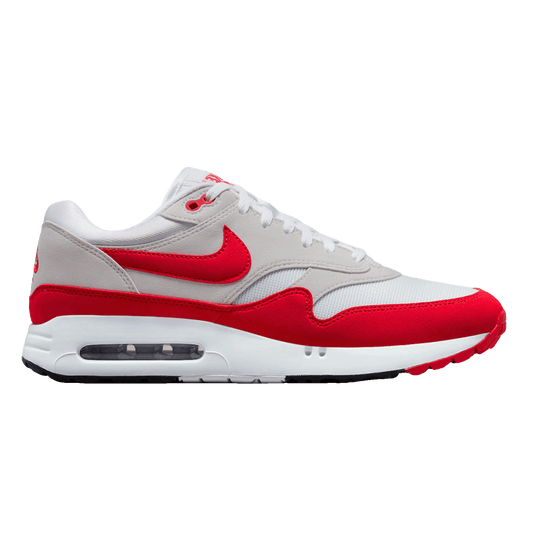 Nike Air Max 1 '86 OG Golf Big Bubble Sport Red