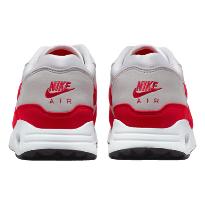 Nike Air Max 1 '86 OG Golf Big Bubble Sport Red Back