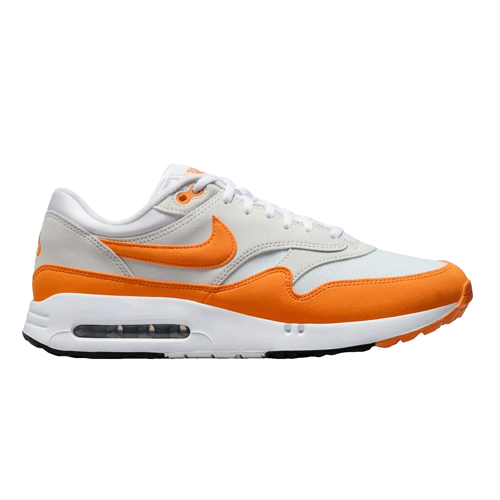 Nike Air Max 1 '86 OG Golf Bright Ceramic