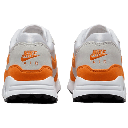 Nike Air Max 1 '86 OG Golf Bright Ceramic Back