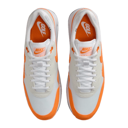 Nike Air Max 1 '86 OG Golf Bright Ceramic Oben