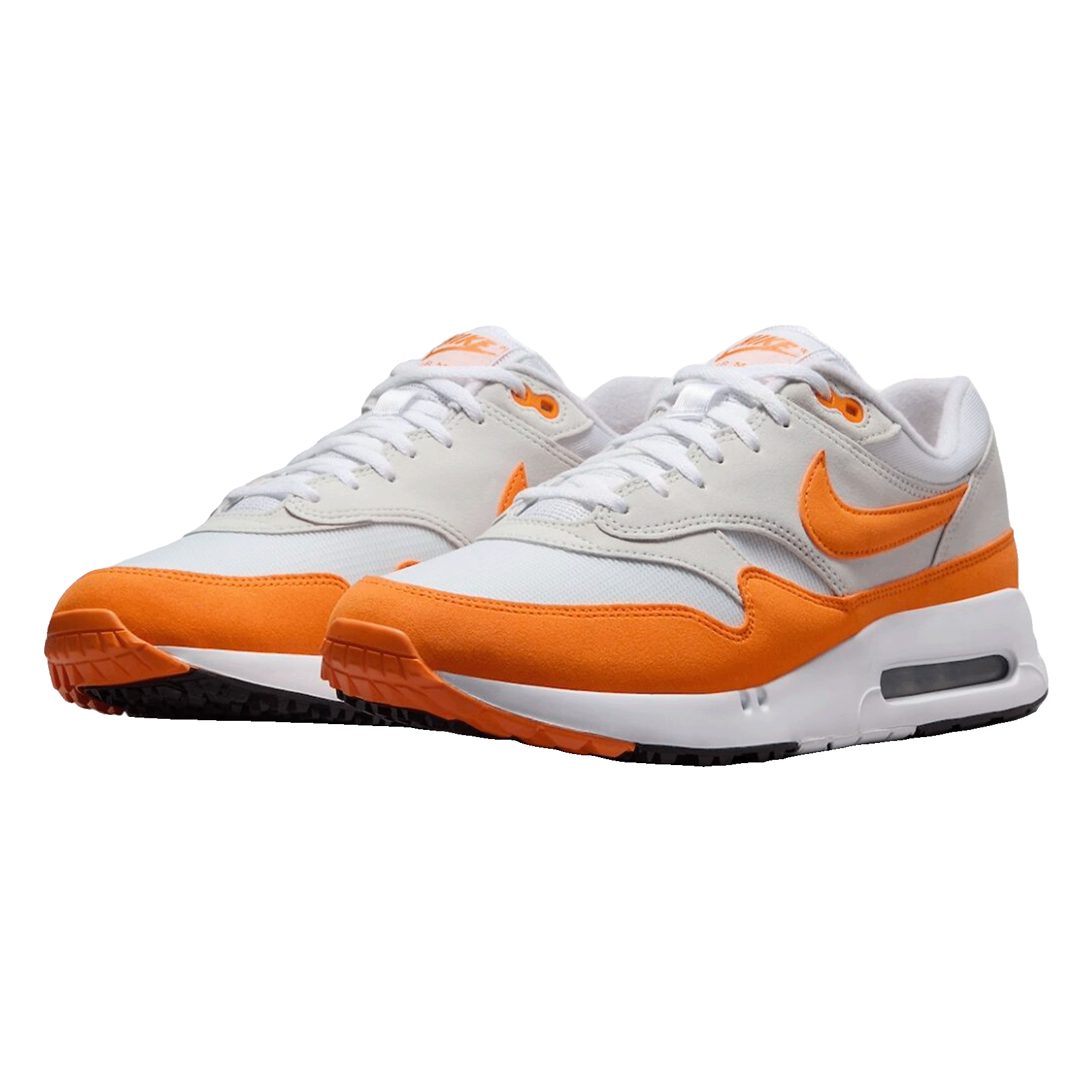 Nike Air Max 1 '86 OG Golf Bright Ceramic Side