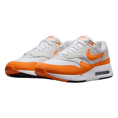 Nike Air Max 1 '86 OG Golf Bright Ceramic Side