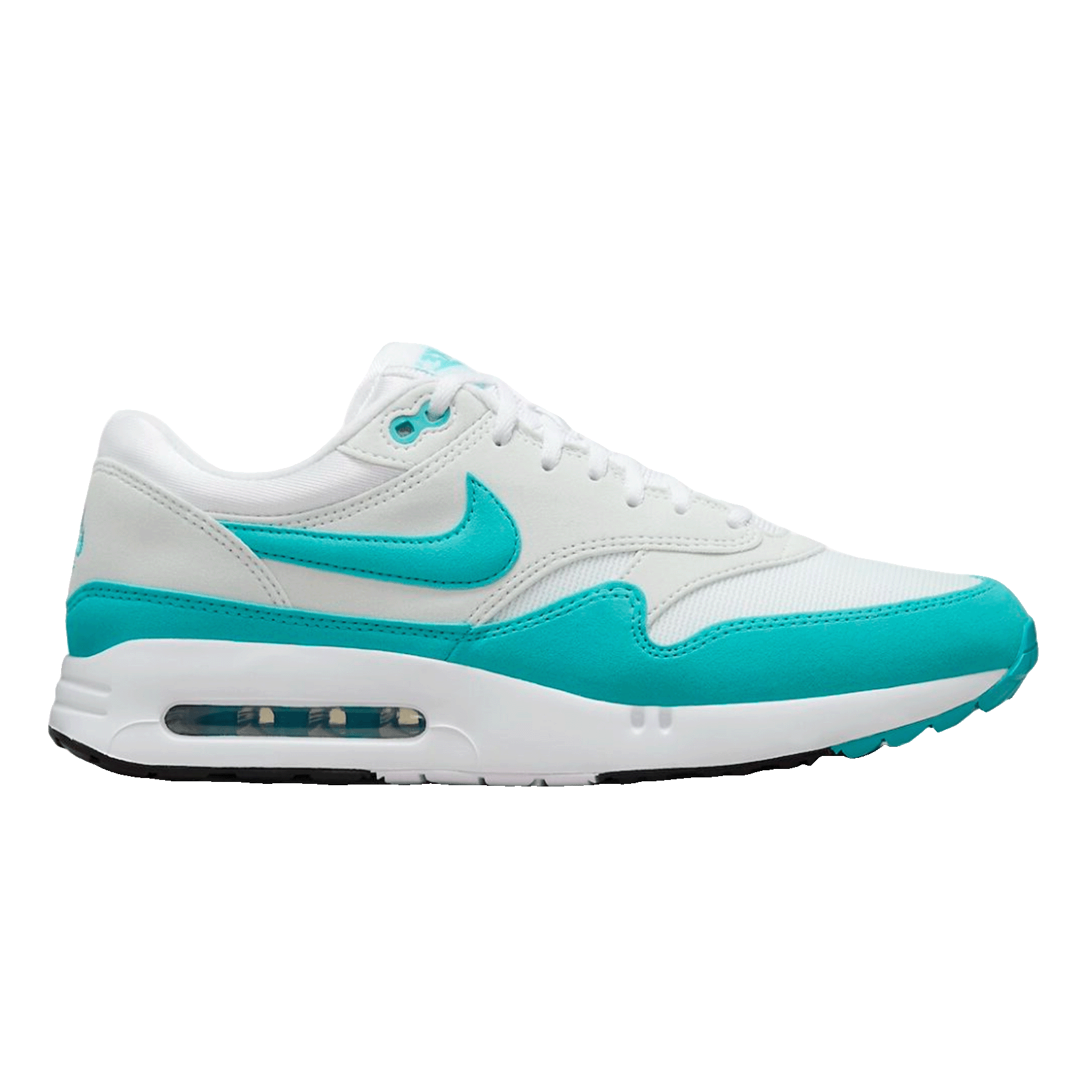Nike Air Max 1 '86 OG Golf Dusty Cactus