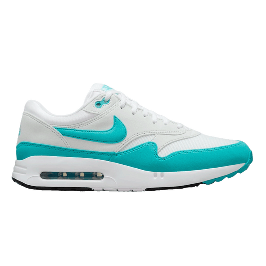 Nike Air Max 1 '86 OG Golf Dusty Cactus