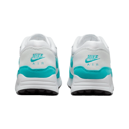 Nike Air Max 1 '86 OG Golf Dusty Cactus Back