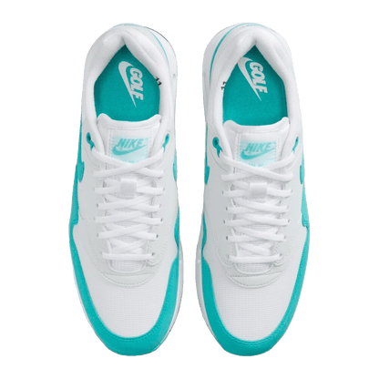 Nike Air Max 1 '86 OG Golf Dusty Cactus Oben