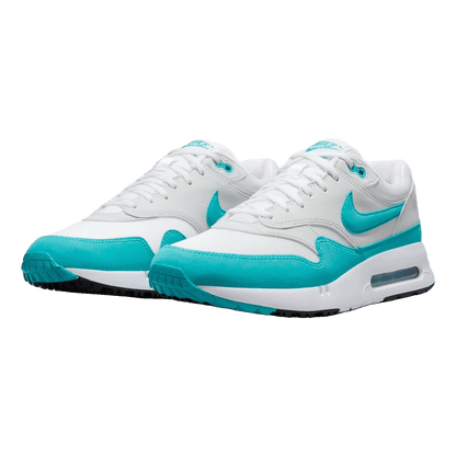 Nike Air Max 1 '86 OG Golf Dusty Cactus Side