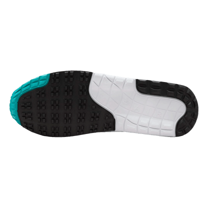 Nike Air Max 1 '86 OG Golf Dusty Cactus Sohle