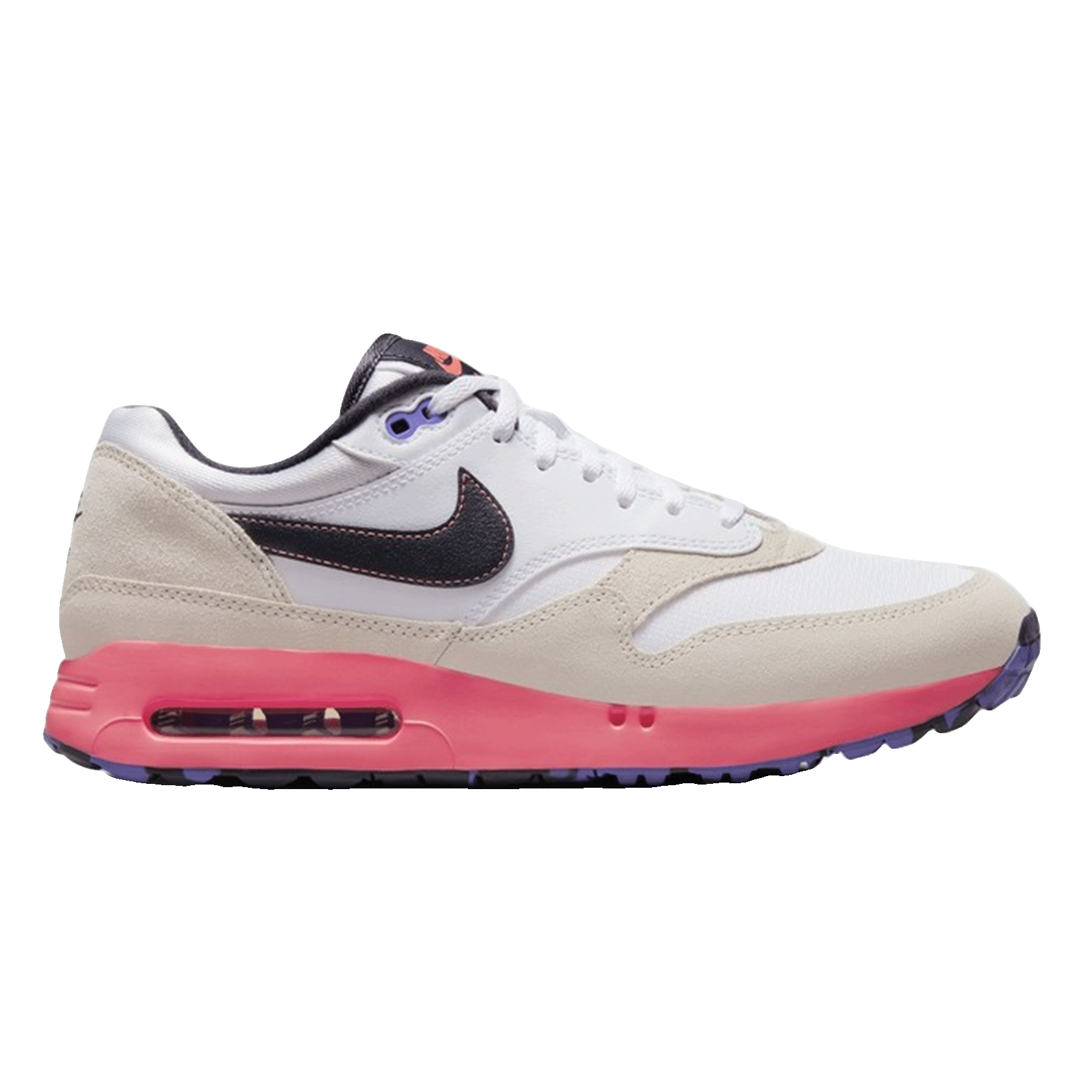 Nike Air Max 1 '86 OG Golf NRG Big Bubble Flower City