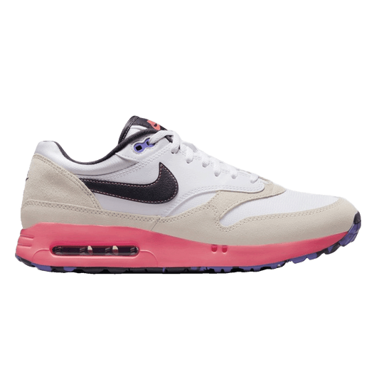 Nike Air Max 1 '86 OG Golf NRG Big Bubble Flower City