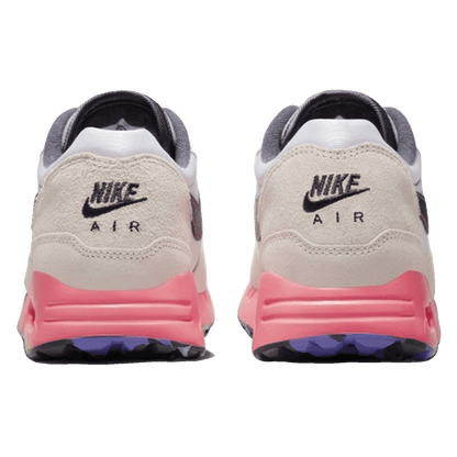 Nike Air Max 1 '86 OG Golf NRG Big Bubble Flower City Back