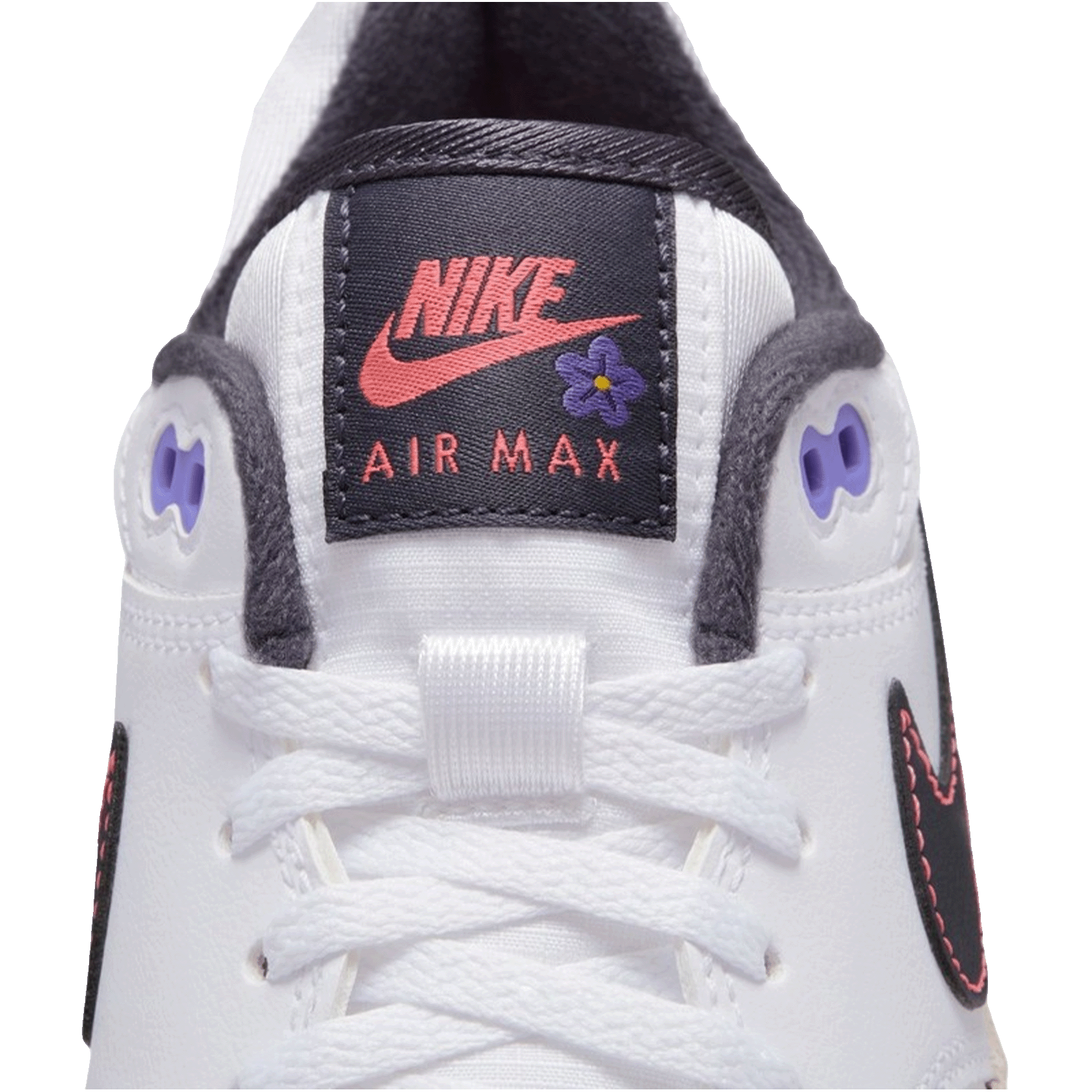 Nike Air Max 1 '86 OG Golf NRG Big Bubble Flower City Tongue