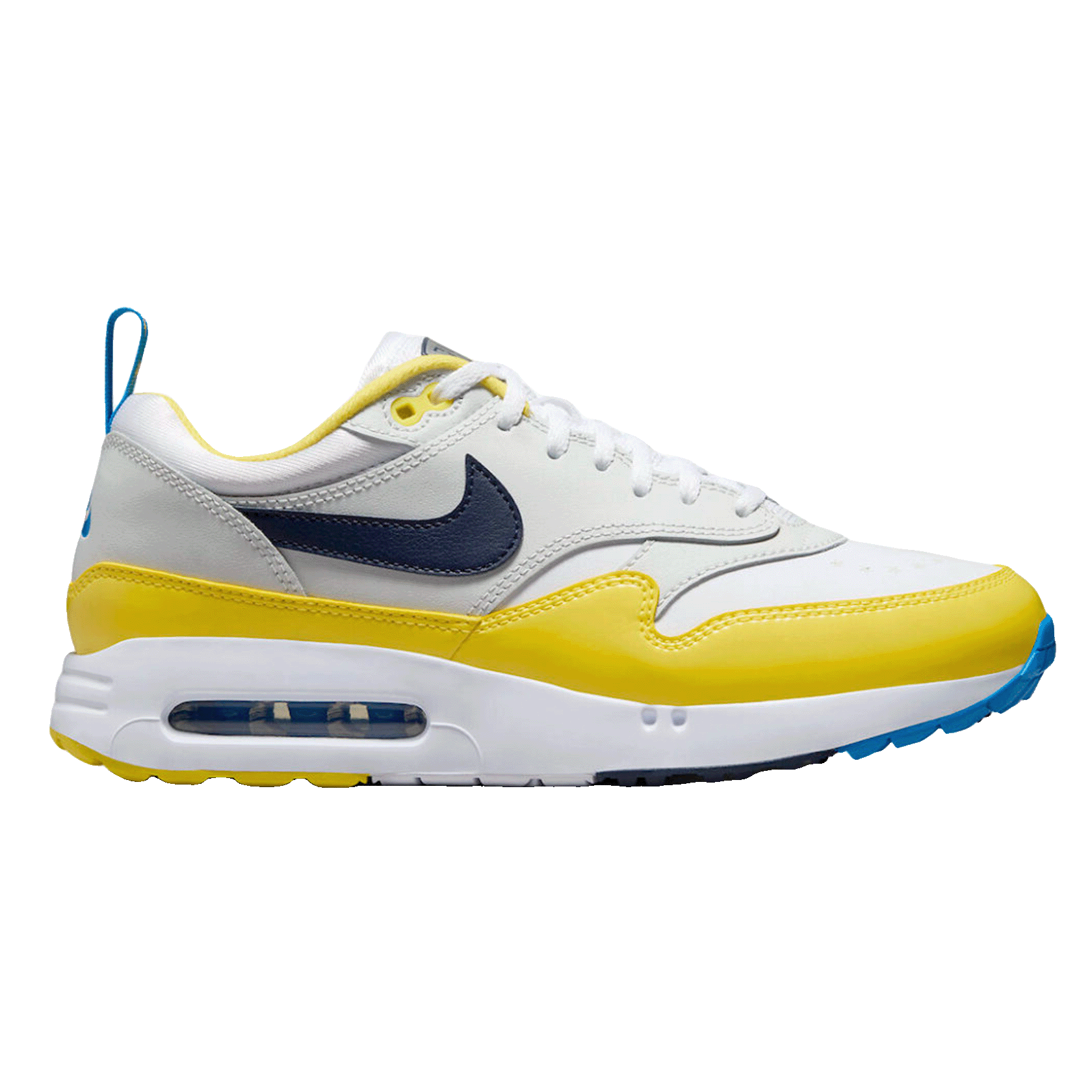 Nike Air Max 1 '86 OG Golf NRG Ryder/Solheim Cup EU (2023)