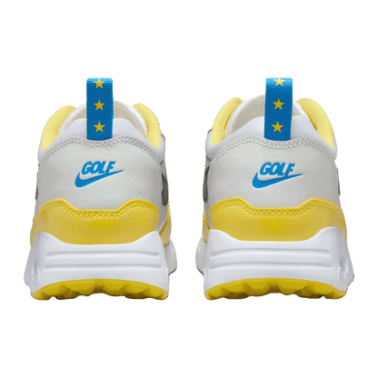 Nike Air Max 1 '86 OG Golf NRG Ryder/Solheim Cup EU (2023) Back