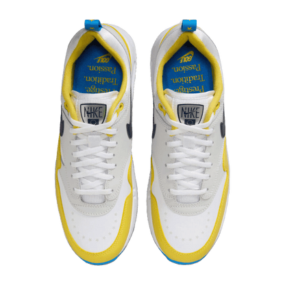 Nike Air Max 1 '86 OG Golf NRG Ryder/Solheim Cup EU (2023) Oben