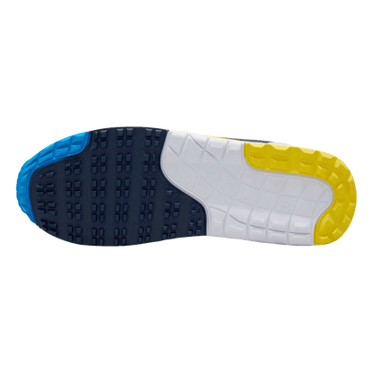 Nike Air Max 1 '86 OG Golf NRG Ryder/Solheim Cup EU (2023) Sohle