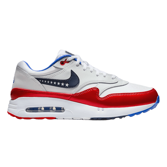 Nike Air Max 1 '86 OG Golf NRG Ryder/Solheim Cup USA (2023)