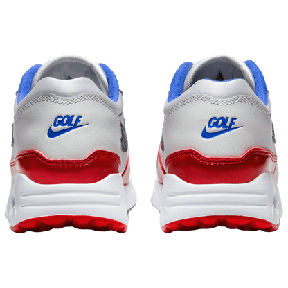 Nike Air Max 1 '86 OG Golf NRG Ryder/Solheim Cup USA (2023) Back